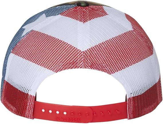 Green Camo American Flag Back United Parcel Service Official Style Color Embroidered Side Patch Front Snapback Khaki Brown Baseball Cap Hat 112PM