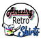 AmazingRetro